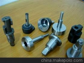 寧波北侖義盟機(jī)械 專(zhuān)注數(shù)控車(chē)床對(duì)外加工，打造精密五金、漁具零配件優(yōu)質(zhì)供應(yīng)商