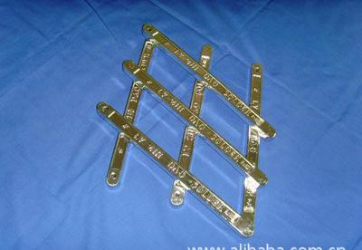 【東莞綠之島有鉛63/37焊錫條;焊條】?jī)r(jià)格_廠家_圖片 -