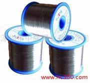 產(chǎn)品相冊(cè)