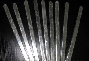 抗氧化焊錫條63 37 出渣少 亮度高