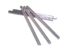 北京焊錫條99.99