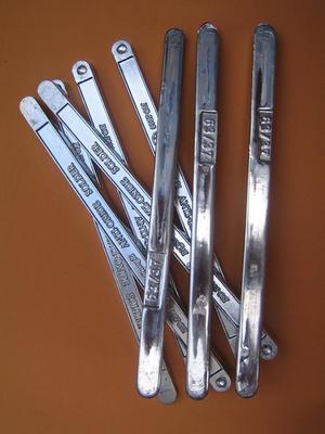 63度焊錫條價(jià)格及生產(chǎn)廠家產(chǎn)品展示-63度焊錫條價(jià)格及生產(chǎn)廠家資料-63度焊錫條價(jià)格及生產(chǎn)廠家招商信息- 機(jī)電之家(jdzj.com)-中國(guó)機(jī)電行業(yè)門(mén)戶網(wǎng)站-機(jī)電行業(yè)領(lǐng)軍網(wǎng)站