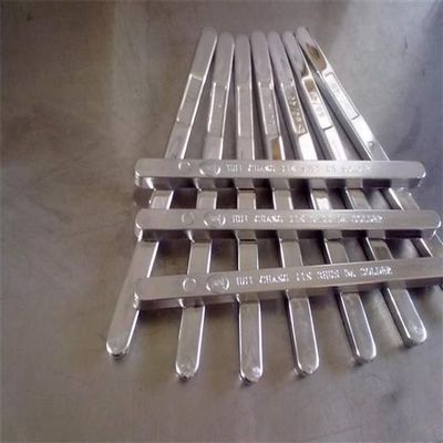 焊錫條回收一斤價格 臨沂錫冶煉廠 樊川錫業