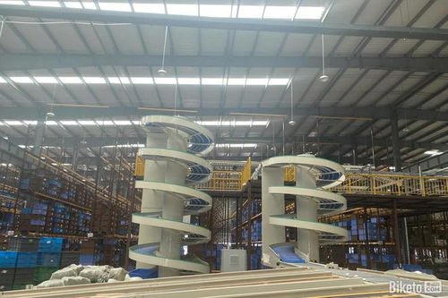 工廠探秘 舒適騎乘的基石 全福鞍座