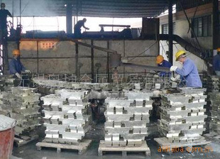 【云商貿云數貿云商聯盟1】價格、產品供應,云商貿云數貿云商聯盟1廠家批發-1024商務網