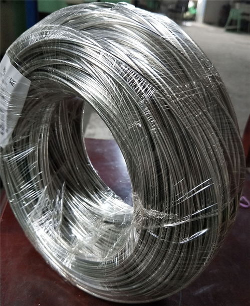 光伏專用焊錫絲生產企業