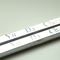 批發(fā)sn63 pb37 高質(zhì)含鉛焊錫條 價格101.4