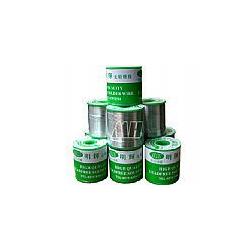 浙江焊膏批發(fā) 焊膏供應(yīng) 焊膏廠家 