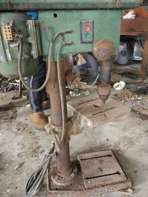 深圳光明新區(qū)廢鐵回收多少錢一斤,報(bào)廢模具鐵