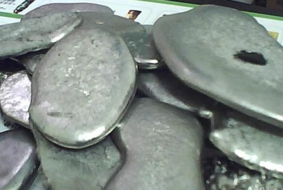 深圳市錫錠回收|錫錠回收供應商|深圳錫錠回收廠家 上門回收錫金屬 深圳專業回收錫渣 回收錫錠