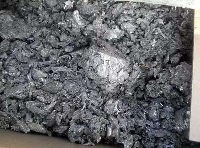 仲愷回收錫線,湖南回收錫錠,錫灰回收價(jià)格