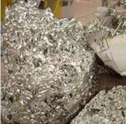 深圳回收千住錫渣價格最實(shí)在