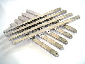 文山回收錫渣回收環保錫錠