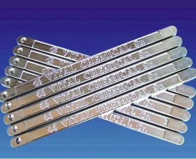 焊錫-電線端子外發焊錫連接采購平臺求購產品詳情