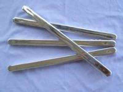 供應(yīng)各地電解錫 錫錠 錫條 錫絲 無(wú)鉛錫