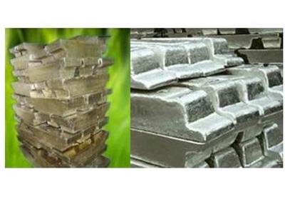 無(wú)鉛錫商家