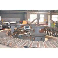 【牙輪鉆機(jī)采購(gòu)】?jī)r(jià)格_廠家 - 中國(guó)供應(yīng)商