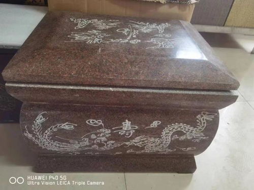 力薦 鎮(zhèn)平縣順通工藝品加工廠 邀您參觀第三屆京津冀殯葬展