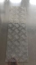 五寶帶您走進鋁材世界