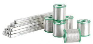 供應(yīng)6337焊錫條,63-37焊錫絲,63度錫條,含錫63錫線_五金、工具_世界工廠網(wǎng)中國產(chǎn)品信息庫