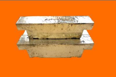 興安盟錫錠,興安盟錫錠價格,興安盟錫錠廠 (圖)-首商網