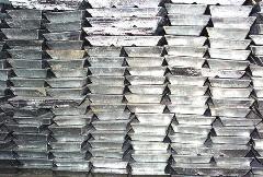 長期供應錫錠 電解錫 錫板 出售錫條 錫錠價格 電解錫行情