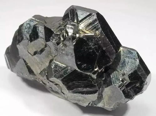 每噸上漲13萬元,錫價神話從何來