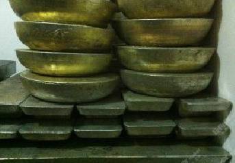 【商洛回收錫錠價格圖片】商洛回收錫錠價格