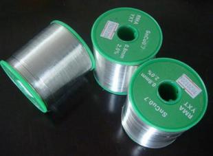 供應(yīng)太倉錫錠回收價格 太倉錫錠回收報價 太倉錫錠回收公_環(huán)保_世界工廠網(wǎng)中國產(chǎn)品信息庫