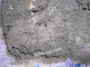 浙江長(zhǎng)期大量回收廢錫渣