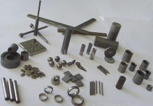 合金銅供應 合金銅求購 合金銅價格行情 合金銅回收 合金銅社區(qū) zz91再生網