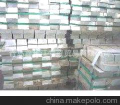 【錫錠優(yōu)質產品青島廠家批發(fā)供應】價格,廠家,圖片,青島鑫長江物資貿易-