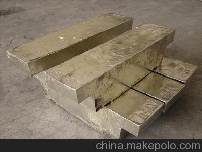 供應云錫、云亨、云山1#錫錠/0#錫錠圖片,供應云錫、云亨、云山1#錫錠/0#錫錠圖片大全,蘇州昆創貿易-