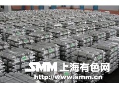 供應錫、錫錠、精錫與金屬錫——深圳市榮隆奇化工焊錫條產品介紹