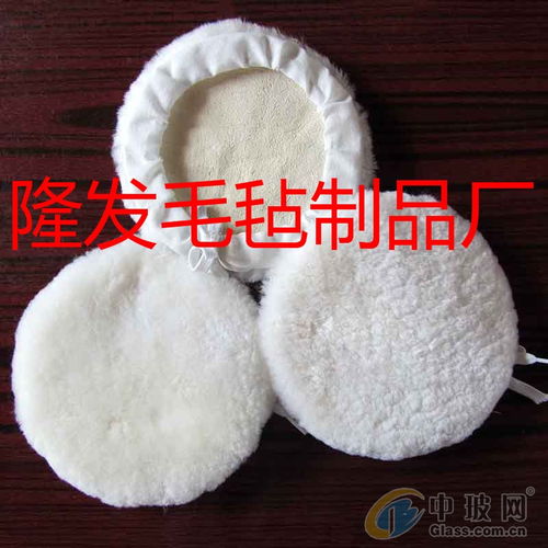 南宮市亞美拋光材料制品廠錫錠供應商報價與產品圖片概覽