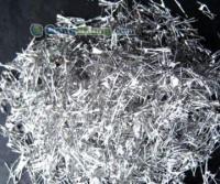 鳳崗回收無鉛錫錠與橋頭現金回收無鉛錫球 打造綠色循環產業鏈